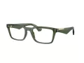 Burberry Brillen BE 2428U 4174