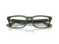 Burberry Brillen BE 2428U 4174