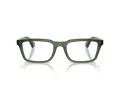 Burberry Brillen BE 2428U 4174