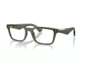 Burberry Brillen BE 2428U 4174