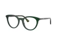 Burberry Brillen BE 2429 4162