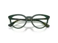 Burberry Brillen BE 2429 4162