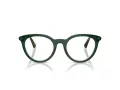 Burberry Brillen BE 2429 4162