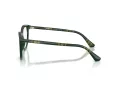 Burberry Brillen BE 2429 4162