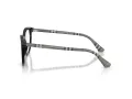 Burberry Brillen BE 2429 4165