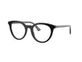 Burberry Brillen BE 2429 4165