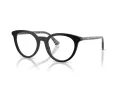 Burberry Brillen BE 2429 4165