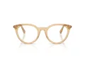 Burberry Brillen BE 2429 4167