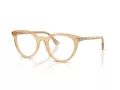Burberry Brillen BE 2429 4167