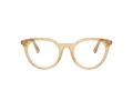 Burberry Brillen BE 2429 4167