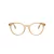 Burberry Brillen BE 2429 4167