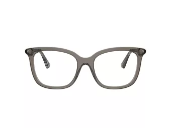 Burberry Brillen BE 2430 4160