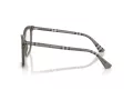 Burberry Brillen BE 2430 4160