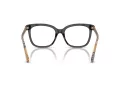 Burberry Brillen BE 2430 4161