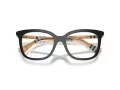 Burberry Brillen BE 2430 4161