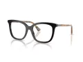 Burberry Brillen BE 2430 4161