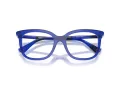 Burberry Brillen BE 2430 4168