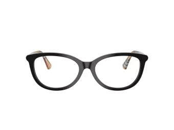 Burberry Brillen BE 2431 4161