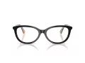 Burberry Brillen BE 2431 4161