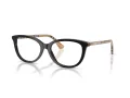 Burberry Brillen BE 2431 4161