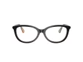 Burberry Brillen BE 2431 4161