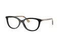 Burberry Brillen BE 2431 4161