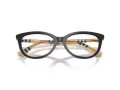 Burberry Brillen BE 2431 4161