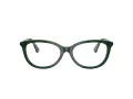 Burberry Brillen BE 2431 4162
