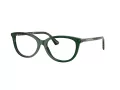 Burberry Brillen BE 2431 4162
