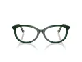 Burberry Brillen BE 2431 4162