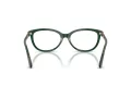 Burberry Brillen BE 2431 4162