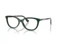 Burberry Brillen BE 2431 4162
