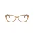 Burberry Brillen BE 2431 4164