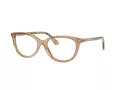 Burberry Brillen BE 2431 4164