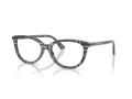 Burberry Brillen BE 2431 4166