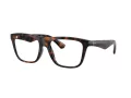 Burberry Brillen BE 2432U 3002