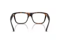 Burberry Brillen BE 2432U 3002