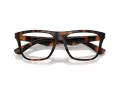 Burberry Brillen BE 2432U 3002