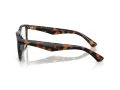 Burberry Brillen BE 2432U 3002