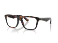 Burberry Brillen BE 2432U 3002