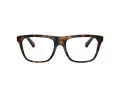 Burberry Brillen BE 2432U 3002