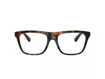 Burberry Brillen BE 2432U 3002