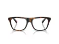 Burberry Brillen BE 2432U 3002