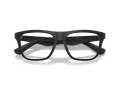 Burberry Brillen BE 2432U 3464