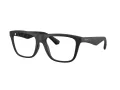 Burberry Brillen BE 2432U 3464