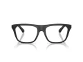 Burberry Brillen BE 2432U 3464
