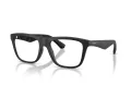 Burberry Brillen BE 2432U 3464