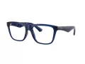 Burberry Brillen BE 2432U 4110