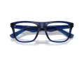 Burberry Brillen BE 2432U 4110