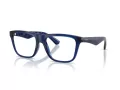 Burberry Brillen BE 2432U 4110